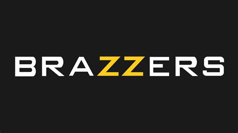 brazzaers|brazzers Porn Videos 